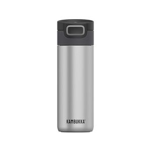 Kambukka Termohrnček Etna 500 ml Coffee Brown vyobraziť