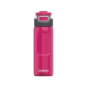Kambukka Zdravá fľaša Elton 750 ml - Rainbow Pastels vyobraziť