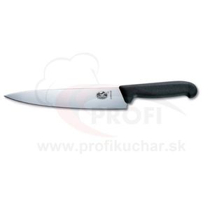 VICTORINOX Kuchynský nôž Victorinox 22 cm 5.2003.22 vyobraziť