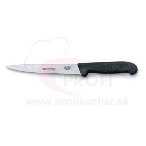VICTORINOX Filetovací nôž Victorinox flexibilný 16 cm 5.3703.16 vyobraziť