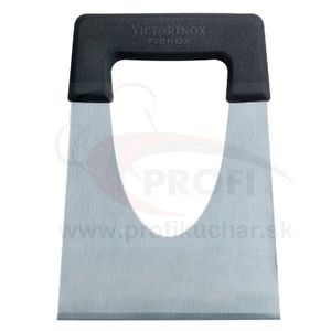 VICTORINOX Nôž na syr Victorinox 9 cm 6.1103.09 vyobraziť