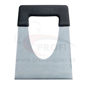 VICTORINOX Nôž na syr Victorinox 16 cm 6.1103.16 vyobraziť