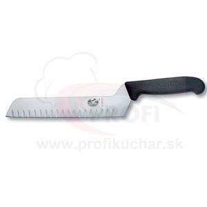 VICTORINOX Nôž na maslo / syr Victorinox 21 cm 6.1323.21 vyobraziť