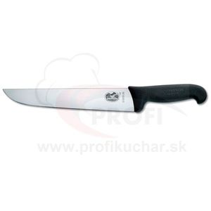 VICTORINOX Kuchársky nôž Victorinox 36 cm 5.5203.36 vyobraziť