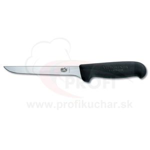 VICTORINOX Vykosťovací nôž Victorinox 12 cm 5.6303.12 vyobraziť