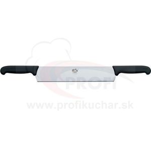 VICTORINOX Nôž na syr Victorinox obojručný 30 cm 6.1203.30 vyobraziť