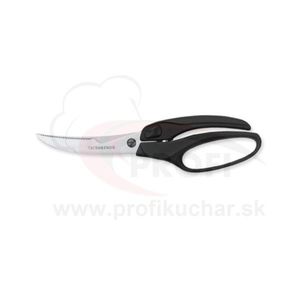 VICTORINOX Nožnice na hydinu Victorinox® 25 cm 7.6344 vyobraziť