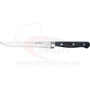 STALGAST Filetovací nôž Stalgast 18 cm 204189 vyobraziť