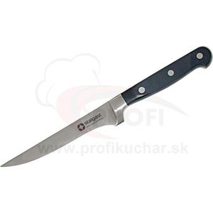 STALGAST Vykosťovací nôž Stalgast 15 cm 209159 vyobraziť
