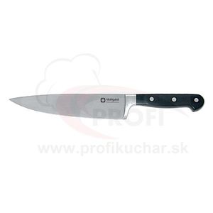 STALGAST Kuchynský nôž Stalgast 25 cm 218259 vyobraziť
