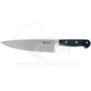 STALGAST Kuchynský nôž Stalgast 30 cm 218309 vyobraziť