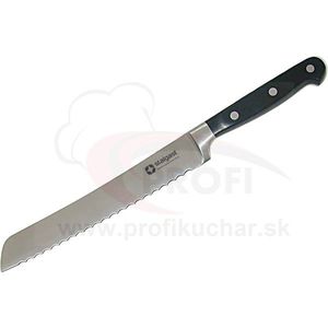 STALGAST Nôž na chlieb Stalgast 20 cm 219209 vyobraziť