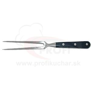 STALGAST Vidlička Stalgast 18 cm 211189 vyobraziť