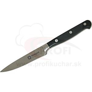 STALGAST Nôž na čistenie Stalgast 10 cm 214109 vyobraziť