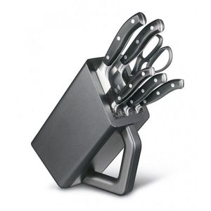 VICTORINOX Súprava nožov VICTORINOX - 6 dielna 7.7243.6 vyobraziť