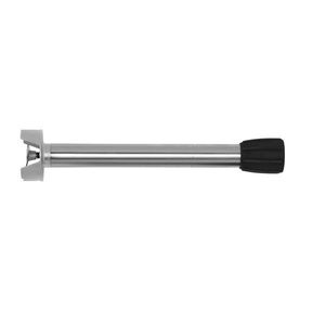 Náhradná tyč F692553 pre mixér FIMAR® 60 cm vyobraziť
