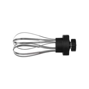 Metlička 1 ks FIMAR F692556 vyobraziť