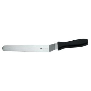 GIESSER MESSER Paletka lomená 300 x 43 mm vyobraziť