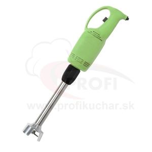 Tycový rucný mixér Fimar 300 mm vyobraziť