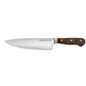 WÜSTHOF Kuchársky nôž WÜSTHOF CRAFTER 20 cm 3781/20 vyobraziť