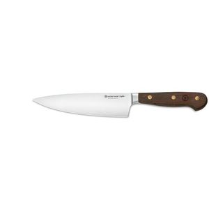 WÜSTHOF Kuchársky nôž WÜSTHOF CRAFTER 16 cm 3781/16 vyobraziť