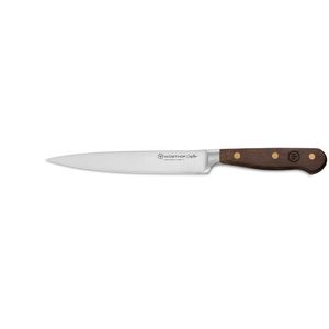 WÜSTHOF Nôž na šunku Wüsthof CRAFTER 20 cm 3723/20 vyobraziť