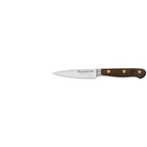 WÜSTHOF Nôž na zeleninu Wüsthof CRAFTER 9 cm 3765/09 vyobraziť