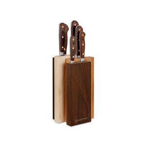 WÜSTHOF Blok s nožmi Wüsthof CRAFTER 6 ks 9834 vyobraziť