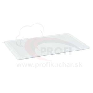 STALGAST PC GN 1/6 pokrievka Stalgast s tesnením vyobraziť
