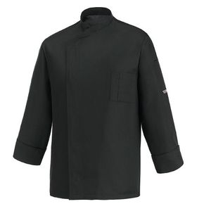 50 % Lyocell, 50 % Polyester vyobraziť
