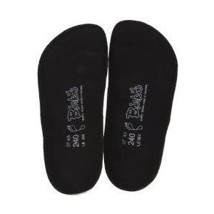 BIRKENSTOCK Vložky Birkenstock do obuvi Profi Birki 37 vyobraziť