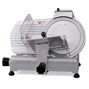 ROBOMIX Nárezový stroj ROBOMIX® 250 mm vyobraziť