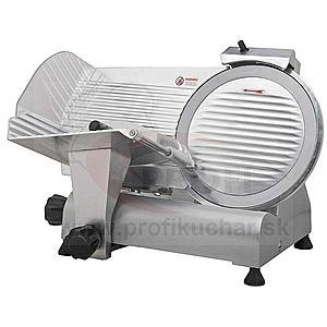 ROBOMIX Nárezový stroj ROBOMIX® 300 mm vyobraziť