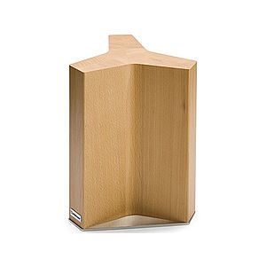 WÜSTHOF Stojan na nože Wüsthof světlý magnetický 7275 vyobraziť