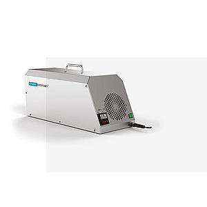 STERILSYSTEMS Generátor ozónu OZ75 vyobraziť