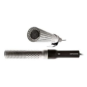 KAMADO LOOFTLIGHTER vyobraziť