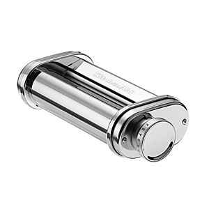 KitchenAid strojček na cestoviny 5KSMPSA vyobraziť