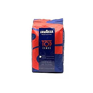LAVAZZA Zrnková káva Lavazza Top Class 1 kg vyobraziť