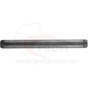 STALGAST Magnetická lišta na nože Stalgast 55 cm 249558 vyobraziť