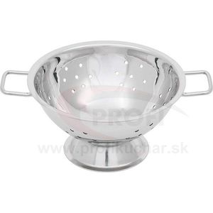 STALGAST Mini cedník Stalgast® vyobraziť