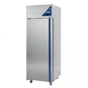 Chladnička DALMEC® 700 l / nerez vyobraziť