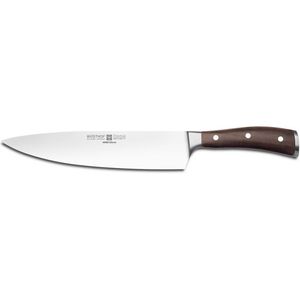 WÜSTHOF Nôž kuchársky Wüsthof IKON 23 cm 4996/23 vyobraziť