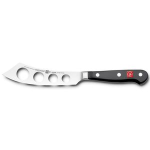 WÜSTHOF Nôž na syr Wüsthof CLASSIC 14 cm 3102 vyobraziť