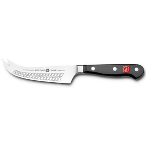 WÜSTHOF Nôž na syr Wüsthof CLASSIC 14 cm 3103 vyobraziť
