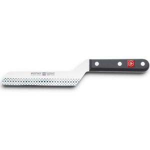 WÜSTHOF Nôž na syr Wüsthof GOURMET 12 cm 4800 vyobraziť
