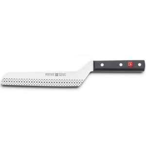 WÜSTHOF Nôž na syr Wüsthof GOURMET 18 cm 4802 vyobraziť