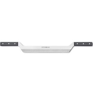 WÜSTHOF Nôž na syr Wüsthof GOURMET 32 cm 4812 vyobraziť