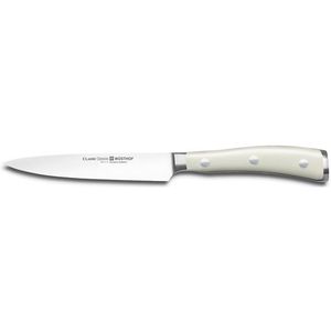 WÜSTHOF Nôž na zeleninu Wüsthof CLASSIC IKON créme 12 cm 4086-0/12 vyobraziť