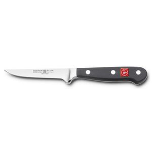 WÜSTHOF Nôž vykosťovací Wüsthof CLASSIC 10 cm 4601 vyobraziť