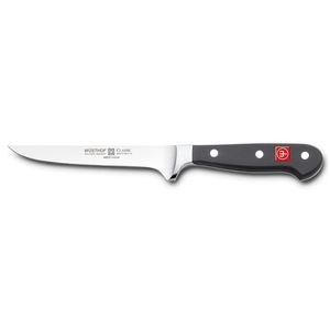 WÜSTHOF Nôž vykosťovací Wüsthof CLASSIC 14 cm 4602 vyobraziť